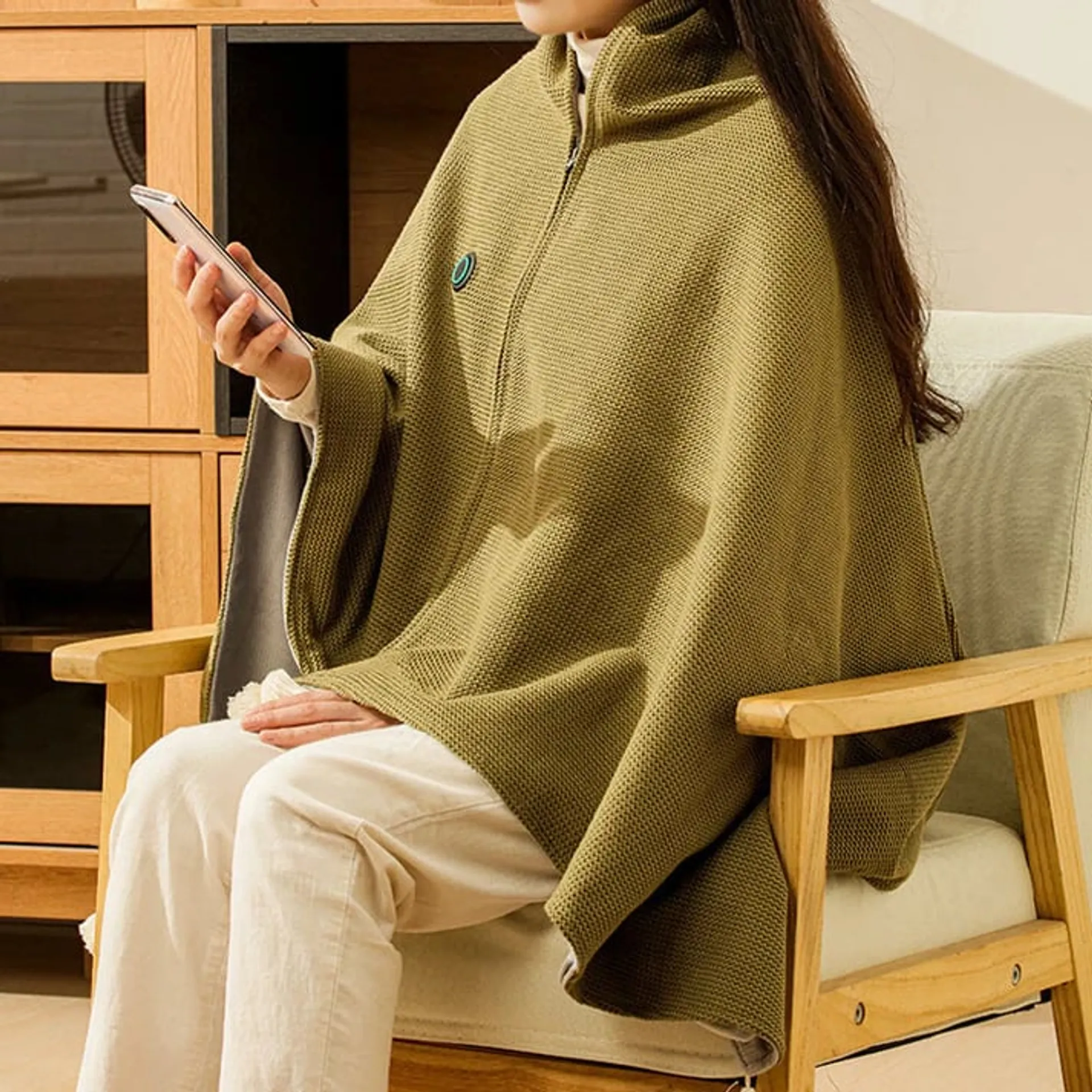 Preview /6941020259f602000901f6b4/2025/12/16/product-img-6941055d771fa328e864b49f.png