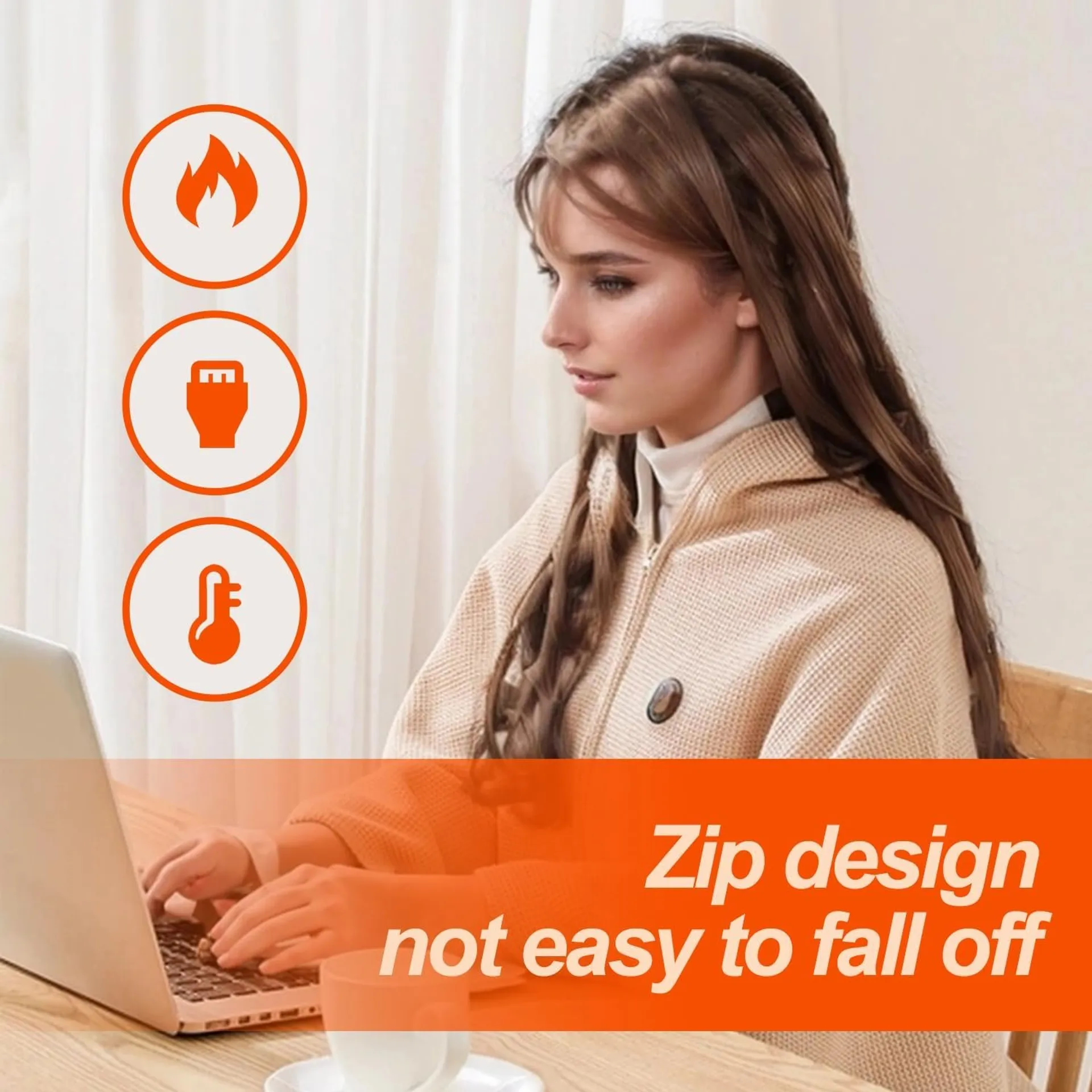 Preview /6941020259f602000901f6b4/2025/12/16/product-img-6941055e771fa328e864b4a2.png