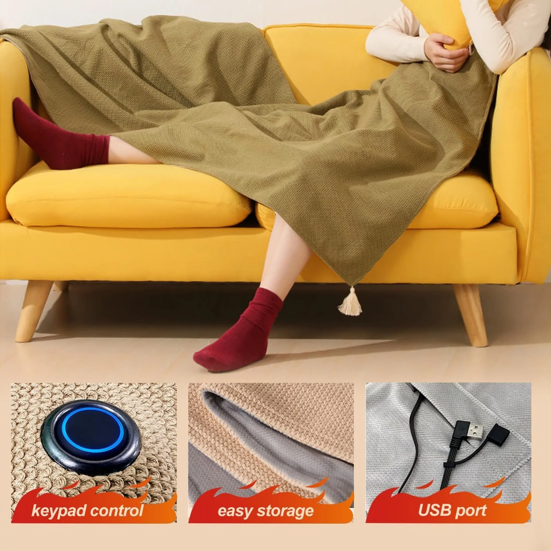 Preview /6941020259f602000901f6b4/2025/12/16/product-img-6941055e771fa328e864b4a3.png