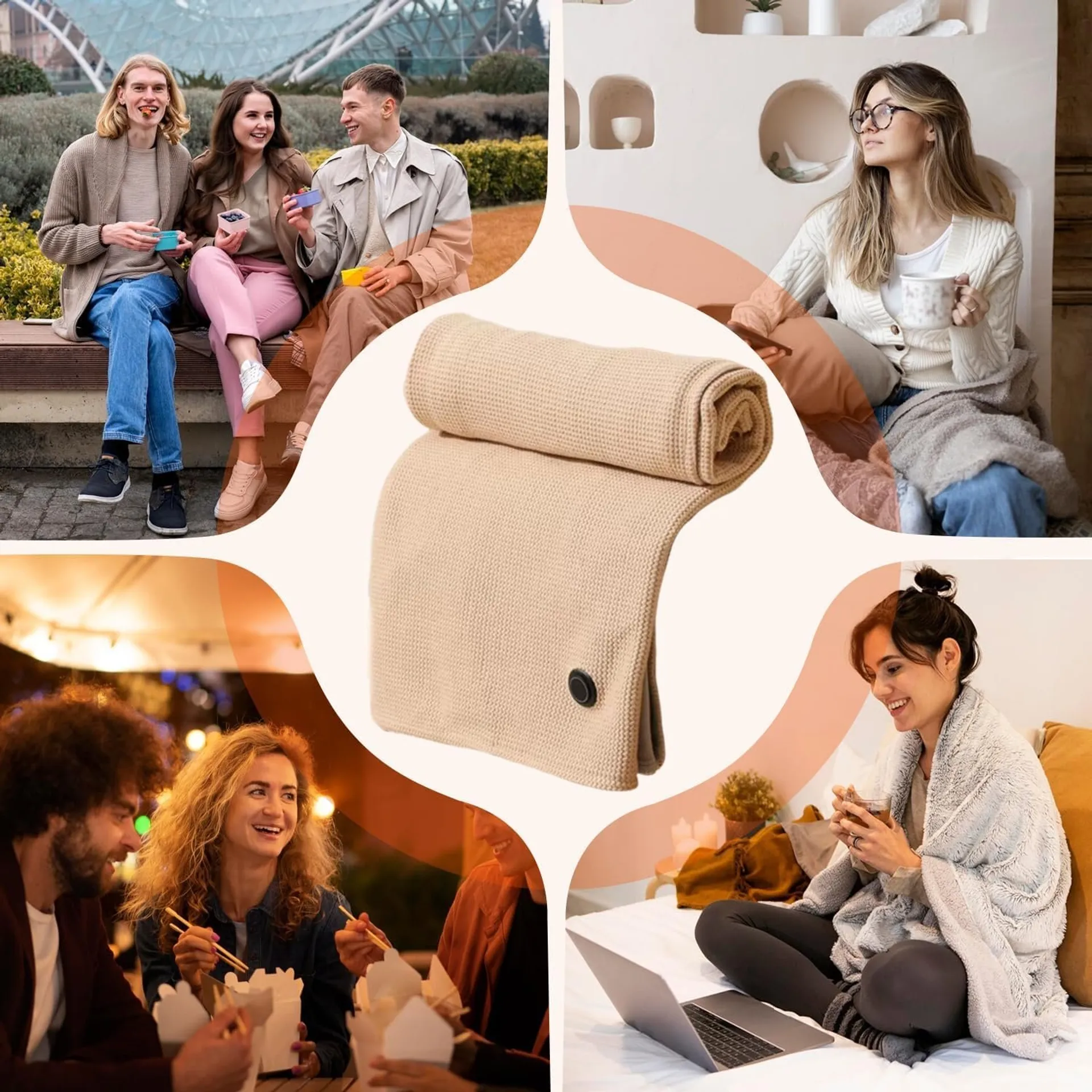 Preview /6941020259f602000901f6b4/2025/12/16/product-img-6941055f771fa328e864b4a6.png