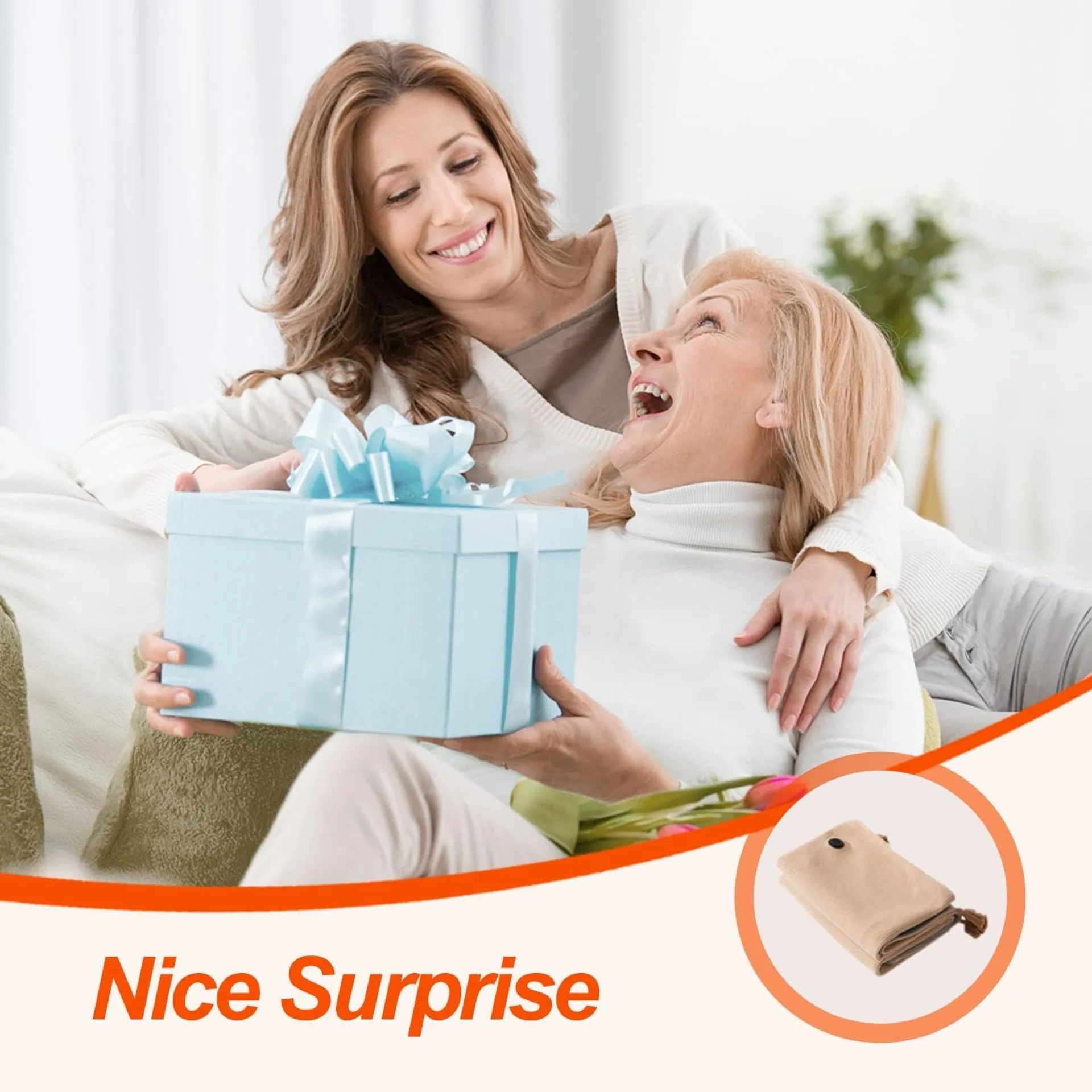 Preview /6941020259f602000901f6b4/2025/12/16/product-img-6941055f771fa328e864b4a7.png